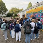 Schulanfang 5er 2026 (1)