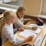 Schulanfang 5er 2026 (10)