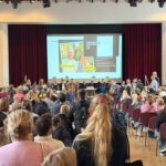 Schulanfang 5er 2026 (2)
