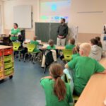 Schulanfang 5er 2026 (3)
