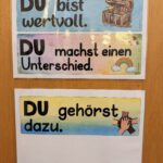 Schulanfang 5er 2026 (4)