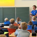 Schulanfang 5er 2026 (5)
