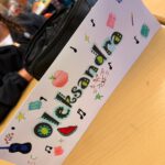 Schulanfang 5er 2026 (6)
