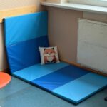 Schulanfang 5er 2026 (7)