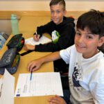 Schulanfang 5er 2026 (8)