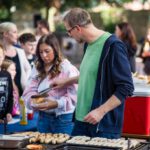 Schulfest 2026 (11)