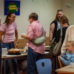 Schulfest 2026 (12)