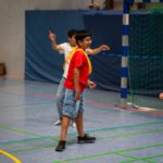 Schulfest 2026 (17)
