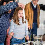 Schulfest 2026 (19)