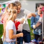 Schulfest 2026 (22)