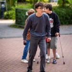 Schulfest 2026 (24)