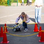 Schulfest 2026 (30)