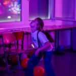 Schulfest 2026 (32)