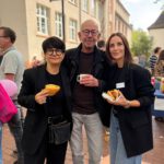 Schulfest 2026 (34)