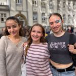 Schulfest 2026 (36)