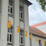 Schulfest 2026 (37)