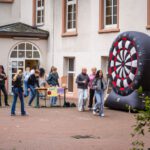 Schulfest 2026 (44)