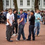 Schulfest 2026 (45)