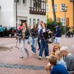 Schulfest 2026 (46)