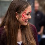 Schulfest 2026 (47)