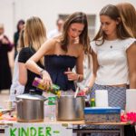 Schulfest 2026 (53)