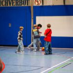 Schulfest 2026 (6)
