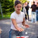 Schulfest 2026 (7)