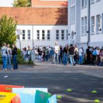 Schulfest 2026 (9)